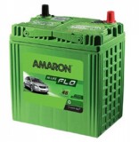 AMARON, AAM-FL 545106036 (45Ah)